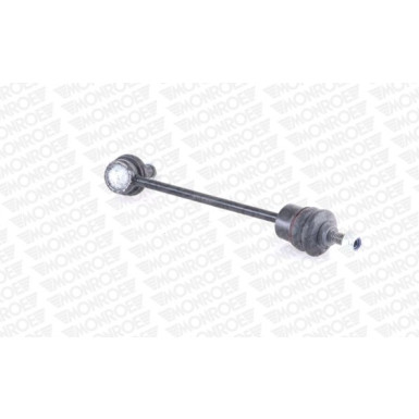MONROE Stange/Strebe, Stabilisator | L17600