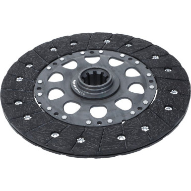 SACHS Kupplungssatz 3000 951 877 XTend