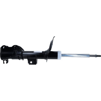 SACHS Stoßdämpfer 311 645