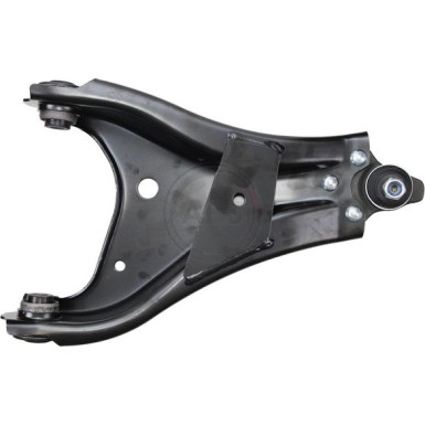 A.B.S. Achsarm 211319 A.B.S. Achsarm 211319