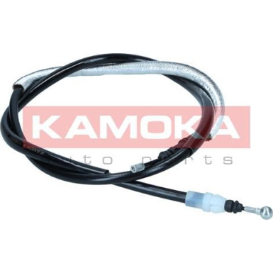 KAMOKA Seilzug, Feststellbremse | 1190261