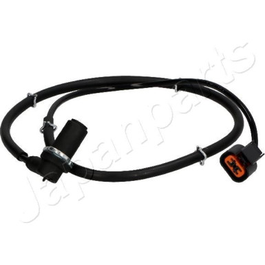 ABS-560 Sensor, Raddrehzahl