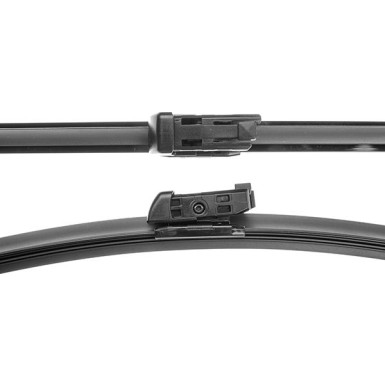 DENCKERMANN Scheibenwischer