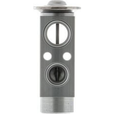 Expansionsventil, Klimaanlage BEHR Premium Line AVE 81 000P