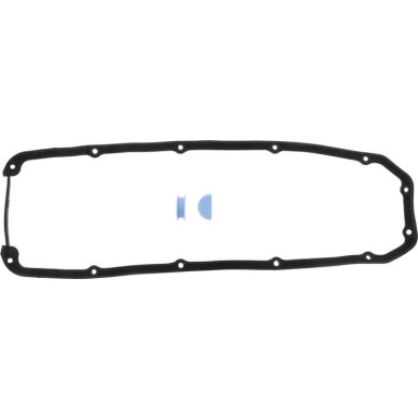 423890P Dichtung, Zylinderkopfhaube