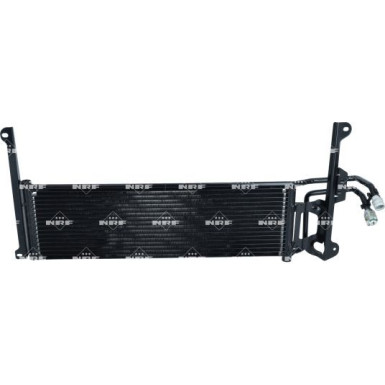 Ölkühler, Motor“L | 31360 Ölkühler, Motor“L | 31360