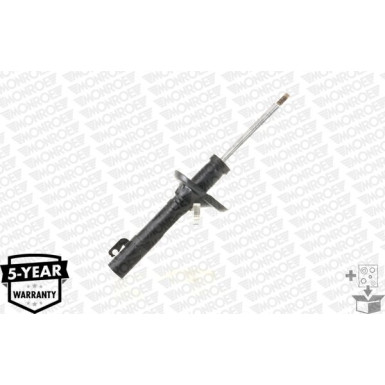 MONROE OESpectrum VA li/re | AUDI,SEAT,SKODA,VW | 742256SP