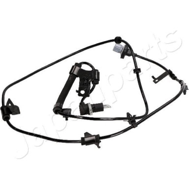 ABS-131 Sensor, Raddrehzahl