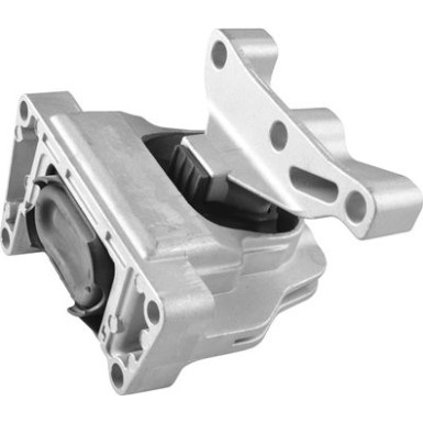 TEDGUM_TD Lagerung, Motor TED41593 TEDGUM_TD Lagerung, Motor TED41593