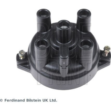 Mit Verteilerkappe | ADK81426