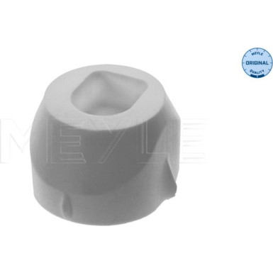 12 555 044 Lagerung Motor AUDI A4,A8 00 MEYLE-ORIGINAL: True to OE 1001990140