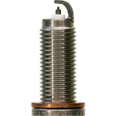 CHAMPION Zündkerze OE245 IRIDIUM