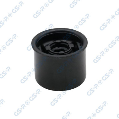 GSP Lagerung, Lenker 516438