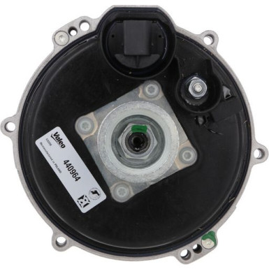 VALEO Generator 440964 VALEO RE-GEN AT