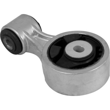 TEDGUM_TD Lagerung, Motor | TED51931
