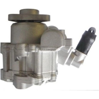 SPIDAN Hydraulikpumpe 54359