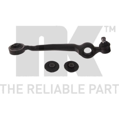 5014714 Lenker, Radaufhängung 5014714 Lenker, Radaufhängung