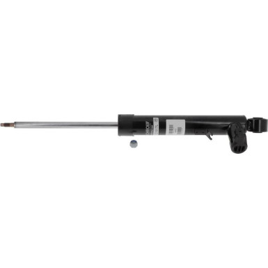 MONROE Ride Sense HA li | VW,SEAT | C1517L