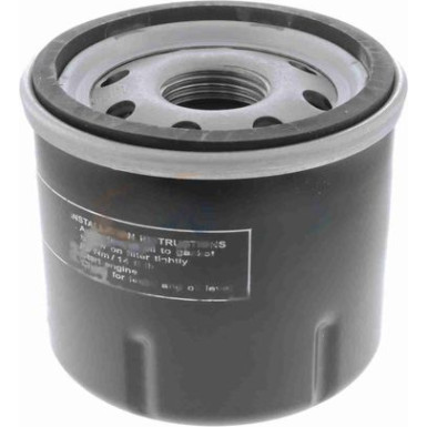 VAICO Ölfilter V46-0224 VAICO Ölfilter V46-0224