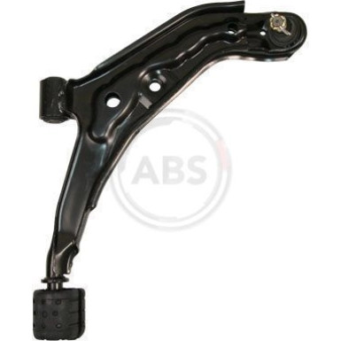 A.B.S. Achsarm 210680