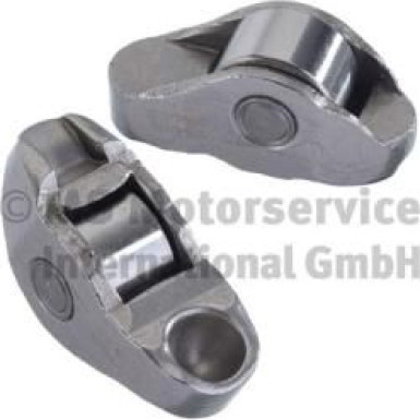 KIPPHEBEL, MOTORSTEUERUNG | 50007658