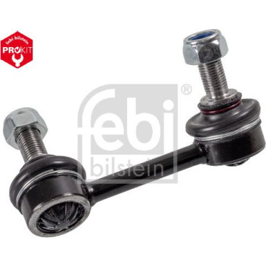 94 307 068 Stabilisator VA re KIA Sorento 07 ProKit 41625 94 307 068 Stabilisator VA re KIA Sorento 07 ProKit 41625