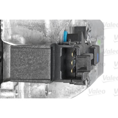 579712 Wischermotor hinten | TOYOTA