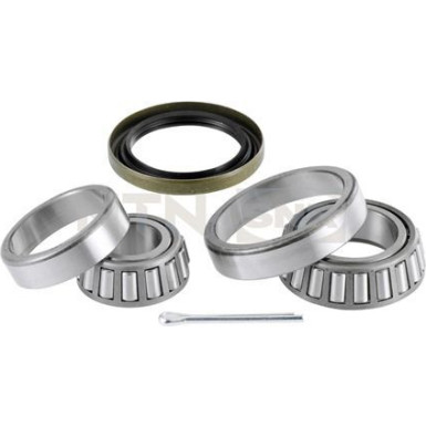 SNR Radlager | R184.33