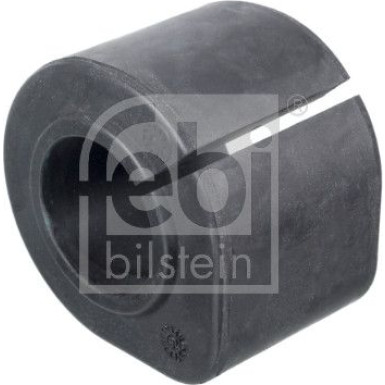 91 308 011 Stabilisatorlager VA | CHRYSLER Voy. IV 2.5 CRD 05 | 41010 91 308 011 Stabilisatorlager VA | CHRYSLER Voy. IV 2.5 CRD 05 | 41010