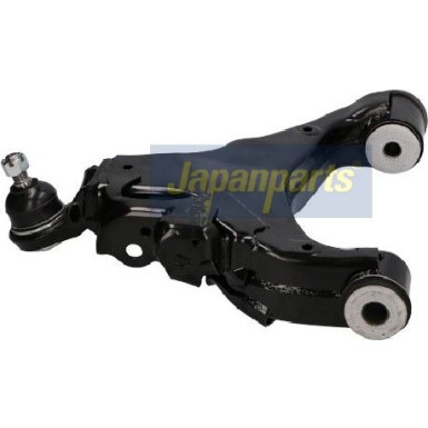 Querlenker Toyota P. Land Cruiser (V) 08- Le BS-2043L