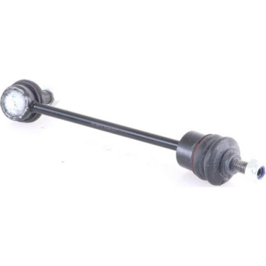 L17600 Stange/Strebe, Stabilisator