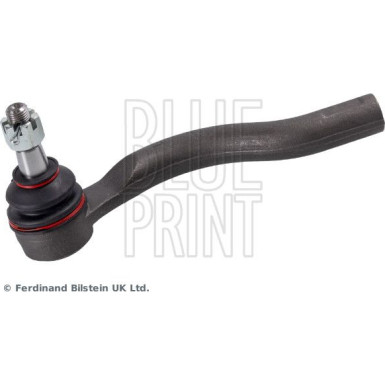 Gelenk - Lenkung Infiniti Ex/Nissan 370Z 09- Le | ADN187223 Gelenk - Lenkung Infiniti Ex/Nissan 370Z 09- Le | ADN187223