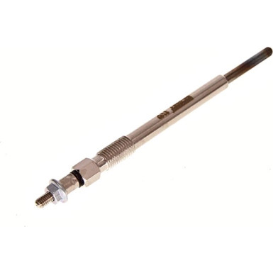 66-0031 Glühkerze 66-0031 Glühkerze