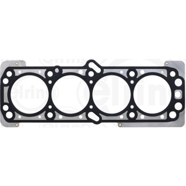 Dichtung, Zylinderkopf | DAEWOO | 471.740 Dichtung, Zylinderkopf | DAEWOO | 471.740