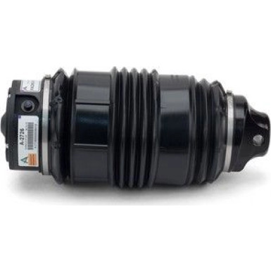 ARNOTT Fahrwerksfeder | A-2726