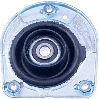 D600077 Reparatursatz, Federbeinstützlager D600077 Reparatursatz, Federbeinstützlager