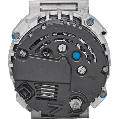 VALEO Generator 200102 VALEO CORE-FLEX