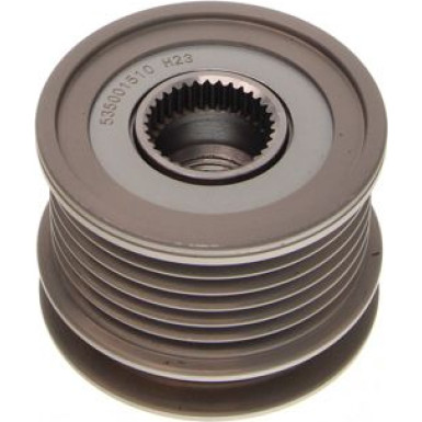 GENERATORFREILAUF 30-0205