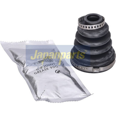 Faltenbalg, Antriebswelle Suzuki Ext KB-068