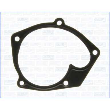 AJUSA Dichtung, Wasserpumpe 01013200