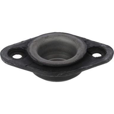 MONROE Stützlager=1Stk | VOLVO | MK134