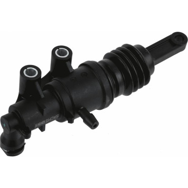 Geberzylinder | Ford | 6284 654 047 Geberzylinder | Ford | 6284 654 047