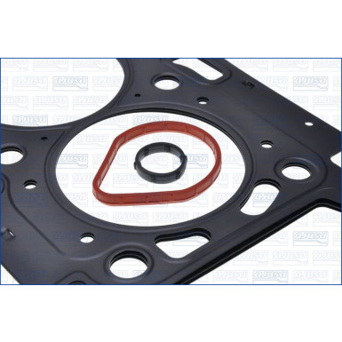 50318100 Dichtungsvollsatz, Motor