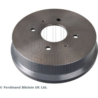 Bremstrommel. Mitsubishi T. Colt 1,1-1,5 Di-D 04-12 | ADC44715 Bremstrommel. Mitsubishi T. Colt 1,1-1,5 Di-D 04-12 | ADC44715