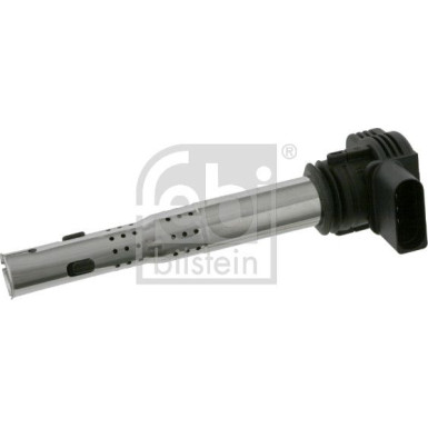 FEBI BILSTEIN Zündspule 23258