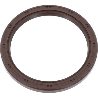 Wellendichtring, Kurbelwelle | 15035028B Wellendichtring, Kurbelwelle | 15035028B