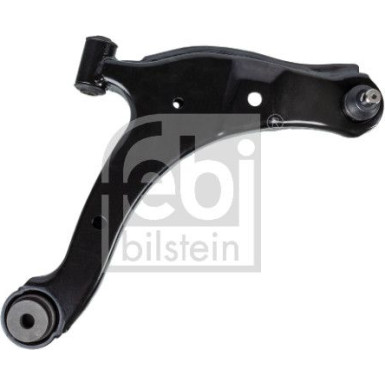 91 304 010 Querlenker VA re | CHRYSLER PT Cruiser 00 | 41053