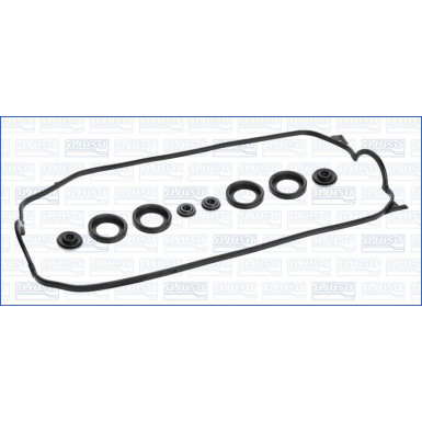 AJUSA Dichtungssatz, Zylinderkopfhaube 56005700