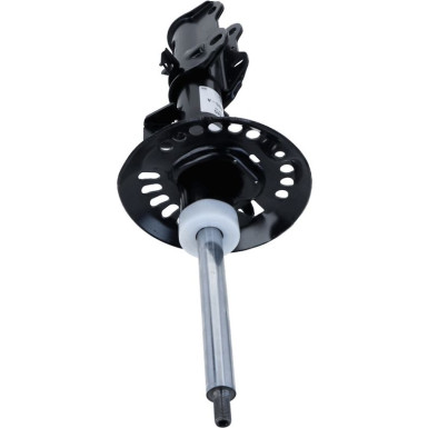 SACHS Stoßdämpfer | 314 885