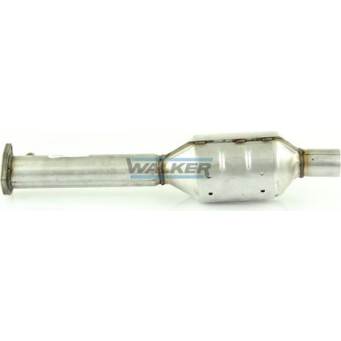 61 / Rohrverlängerung | Rohrverlängerung L50xAD48mm | 7055 61 / Rohrverlängerung | Rohrverlängerung L50xAD48mm | 7055